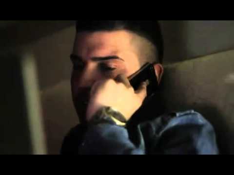 Tony Arca  " Un bimbo nascera' "......testo