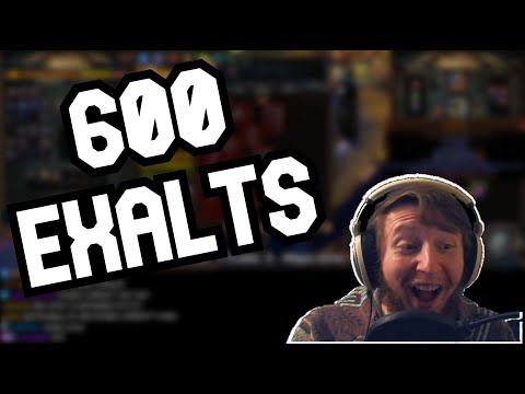 It only took 30 minutes...