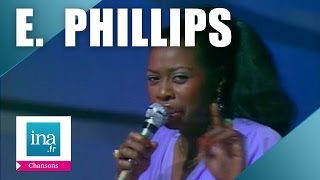 Esther Phillips "What a Diff'rence a Day Made" | Archive INA