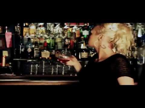 RAPTURE " HENNY IN MY CUP " OFFICIAL VIDEO