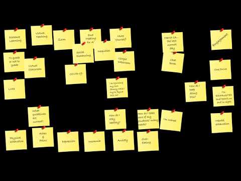 Music Teacher MISSION: IMPOSSIBLE?