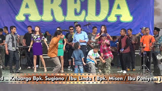 Download lagu dangdut koplo - walang kekek (versi Madura) - NEW AREDA mp3 Download lagu dangdut koplo - walang kekek (versi Madura) - NEW AREDA mp3