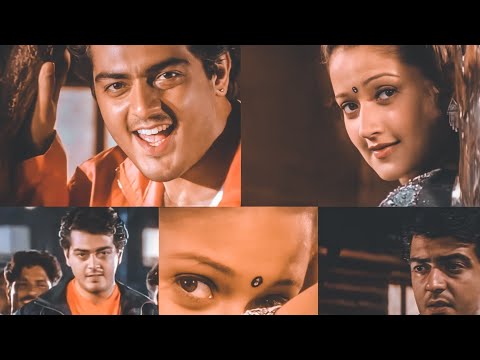 Nee Illai Endraal 😙💫Tamil love feeling song ✨love couples 💖 😗whatsapp status