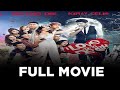 I LOVE YOU TO DEATH Enchong Dee Kiray Celis Janice De Belen Albert Sumaya Jr Full Movie