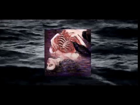 Orich - Μες στο βυθό να ξεναγήσω