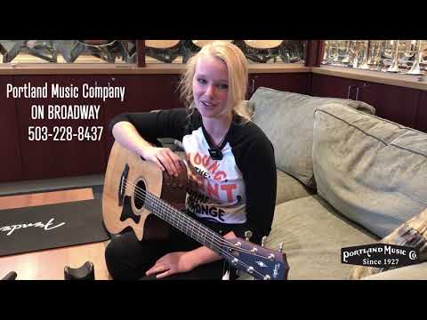 How to adjust the truss rod on your acoustic guitar