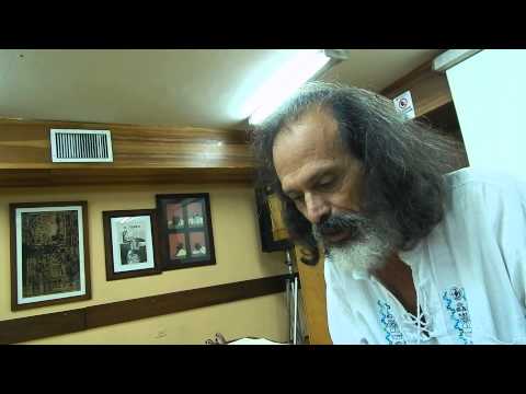 Álvaro Cepeda Samudio. Fragmento 01