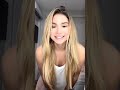680 Bigolive Periscope Live Pretty Girl 700 Russian Girl Bigolive Tango Live Periscope Tiktok