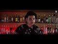 Mobin Khan Ki Grand Masti