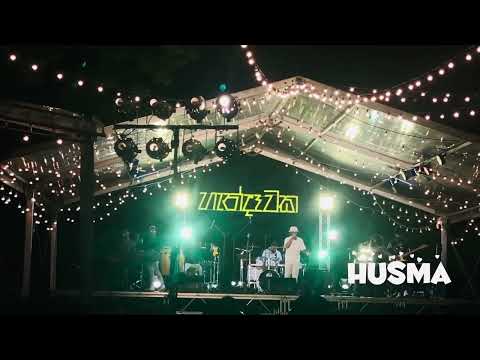 Sobani ( සෝබනී ) Live හැන්දෑවක | Yaka Crew | පුරාගම tangalle | #tangalle #trending #yakacık #sobani