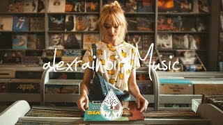 Michael Barrow &amp; the Tourists - Sweet Honey