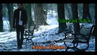 Yağmurla Gelen Kadın - İbrahim Tatlıses //__๒ץ.๓єçђยl___