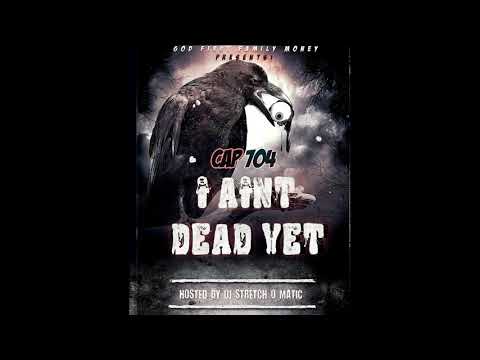 21. Cap704 x Bobby Dollaz x Blue Hunnits (Official Audio)