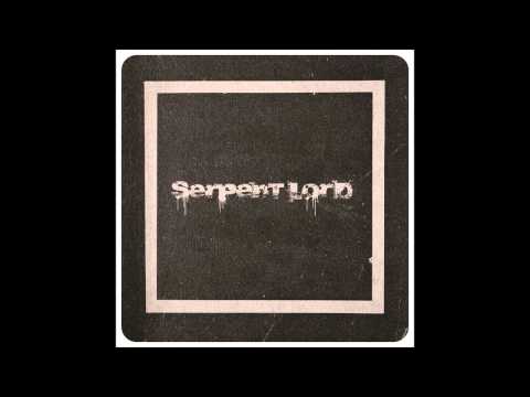 Serpent Lord "Rage"