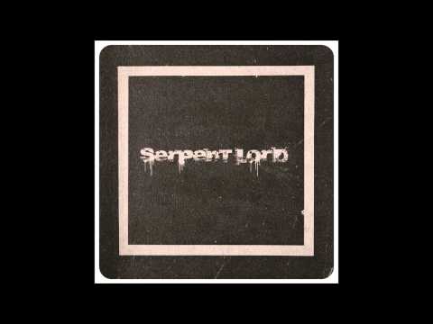 Serpent Lord 