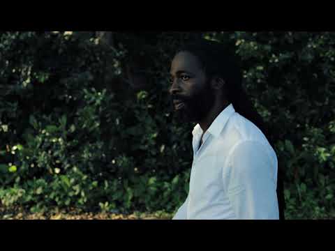 Krisis - Voice Of Jamaica (official music video) ft (Knatch Rychus - Imar Shepherd - Iyah Syte)