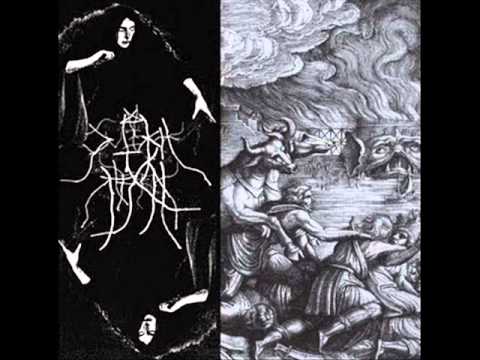 Sutekh Hexen - Shadows