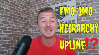 Download lagu What The Hell Is An FMO? [And do insurance agents need one?] mp3