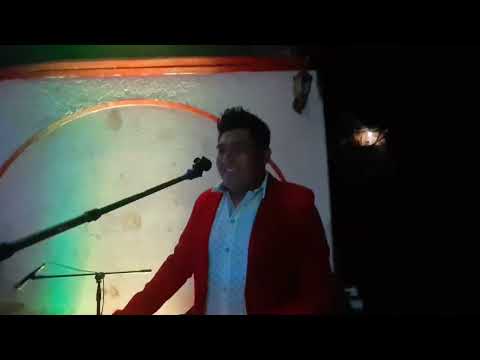 El Torito - Legado de Tierra Quebrada || Baile de Carnaval 2022 Huitzitzilco, Ixhuatlán de Madero