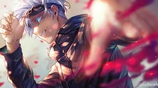 Download lagu Jujutsu Kaisen~[AMV]~LSD Genius mp3