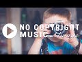 Zazie - Kevin MacLeod (DOWNLOAD) [No Copyright Music]