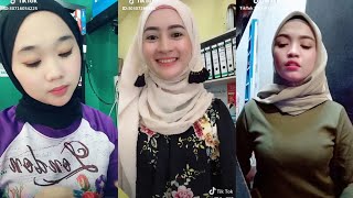 Download lagu TIK TOK HIJAB πHOTπ« Malaysia | TERBAIK #86 hit video mp3 Download lagu TIK TOK HIJAB πHOTπ« Malaysia | TERBAIK #86 hit video mp3