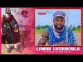 LIMBU LUCHAGULA Song MBINA AUDIO 10 11 2025 BY SENI LUCHAGULA TZ 2025
