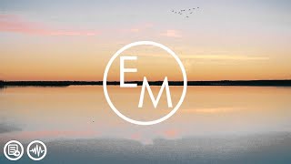 Blonde - I Loved You (Braxton Remix)