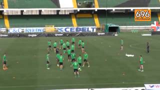 avellino-nel-pomeriggio-seduta-di-allenamento-a-porte-chiuse