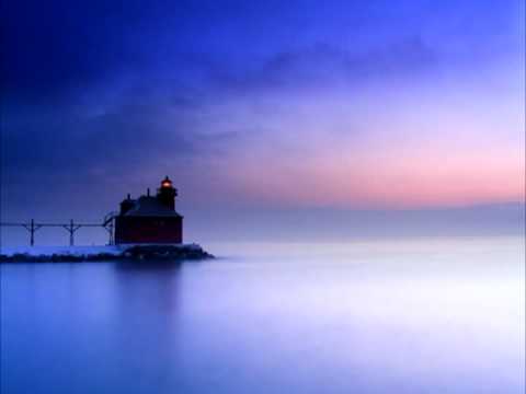 Tom Stevens vs Fridge - Outface 2000 (Tom Stevens Mix)