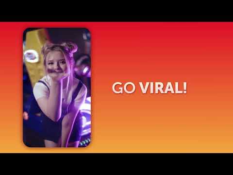 Boomerang Loop Video Maker