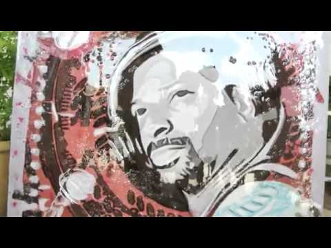 8th Annual DJ Irie Weekend - Full coverage!