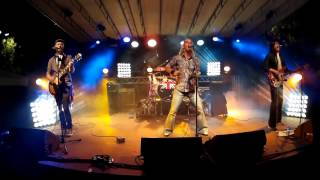 Applestones