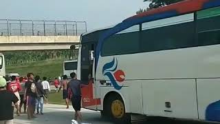 Download lagu THE JAK DI HADANG DI JALAN TOL mp3 Download lagu THE JAK DI HADANG DI JALAN TOL mp3