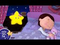 Twinkle Twinkle Little Star LittleBabyBum New Baby Songs Nursery Rhymes