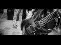 Falling for Vanity - "Skin Deep" A BlankTV World Premiere!