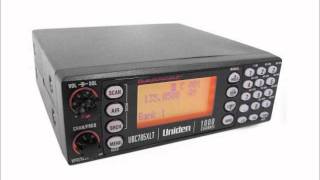 Roel Gommans - Sportcity Brandscore video