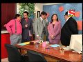 Yes Boss Episode 389