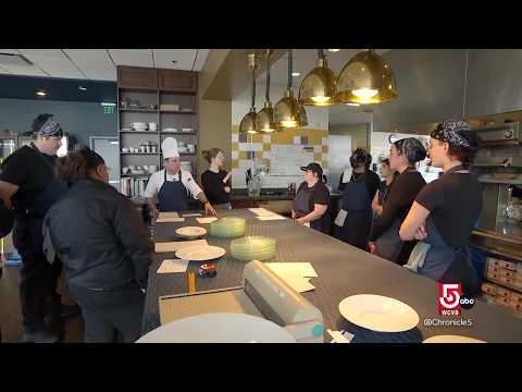 Why Boston is becoming a more accessible path for aspiring ...