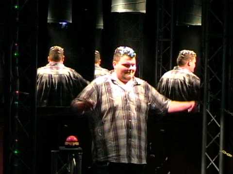 Cash or Trash 16.7. 100€.mpg