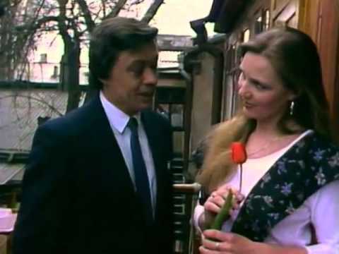 "Молдаванка" - Николай Караченцов