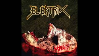 ELEKTRIX - Morbidity (Full album)