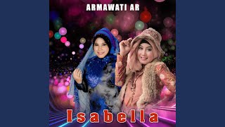 Download lagu Hana Hareuga mp3