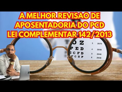 Assistir no YouTube