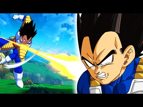 HookGangGod Could've Won Pre Patch....