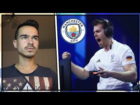 Erne spielt gegen DETO ( Esportler) | Örni STREAM HIGHLIGHTS