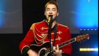 Ivo Grīsniņš-Grīslis - Cinderella