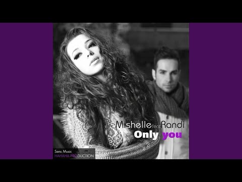 Only You (Extended Version)