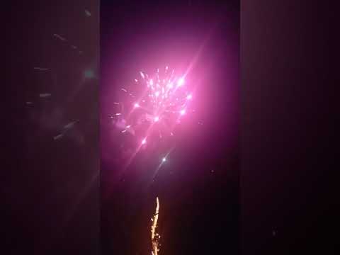 Anti vuurwerk verbod 2021 2022