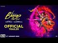 Bhangra Paa Le Official Trailer